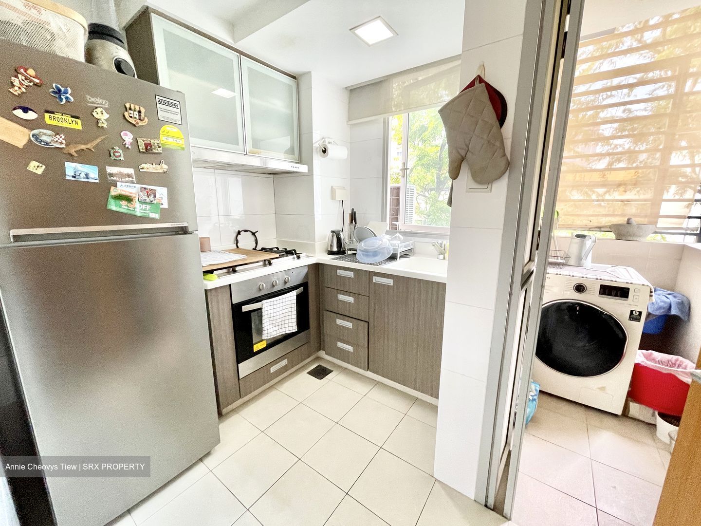 Esta Ruby (D14), Apartment #449616771